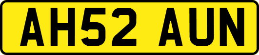 AH52AUN