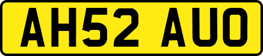 AH52AUO