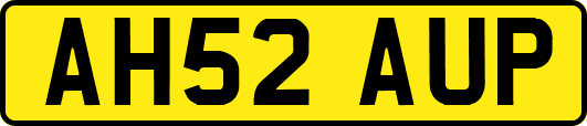 AH52AUP