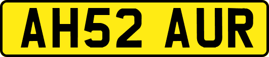 AH52AUR