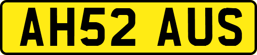 AH52AUS