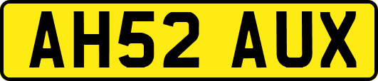 AH52AUX