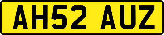 AH52AUZ