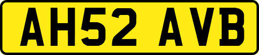 AH52AVB