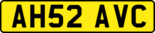 AH52AVC