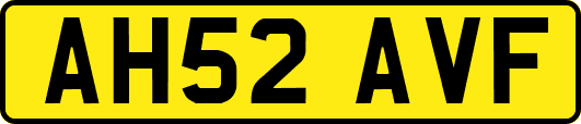 AH52AVF