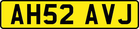 AH52AVJ