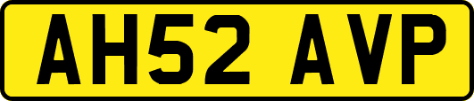 AH52AVP