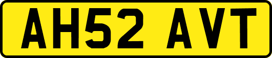 AH52AVT