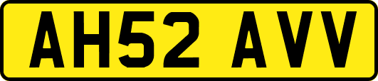 AH52AVV