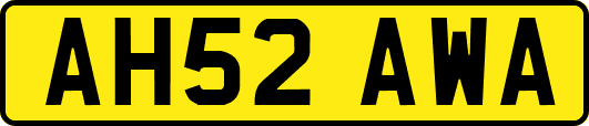 AH52AWA