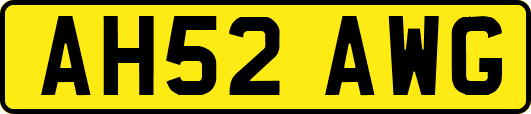 AH52AWG
