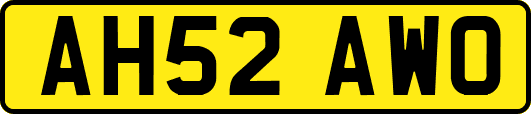AH52AWO