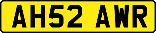 AH52AWR