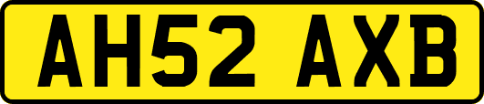 AH52AXB