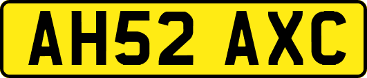 AH52AXC