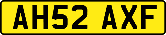 AH52AXF