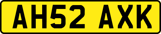 AH52AXK