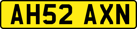AH52AXN