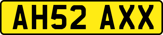 AH52AXX