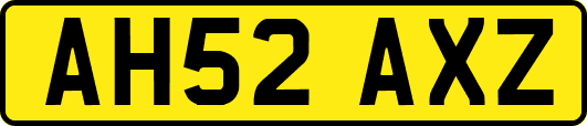 AH52AXZ