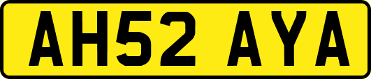 AH52AYA
