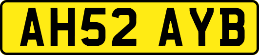 AH52AYB