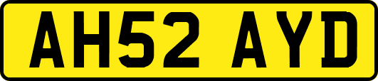 AH52AYD