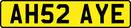 AH52AYE