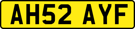 AH52AYF