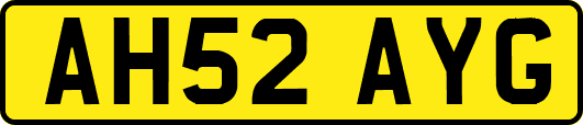 AH52AYG