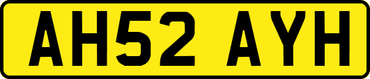 AH52AYH