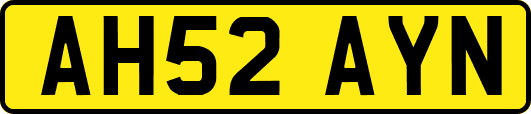 AH52AYN