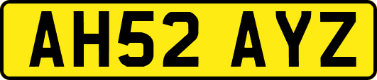 AH52AYZ