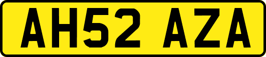 AH52AZA