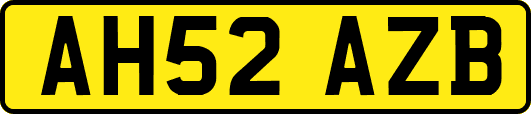 AH52AZB