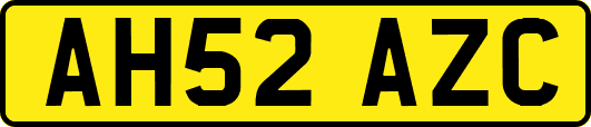 AH52AZC