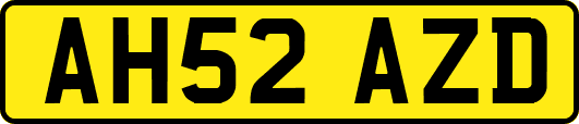 AH52AZD