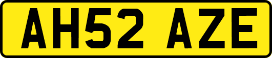 AH52AZE