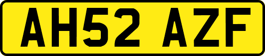 AH52AZF