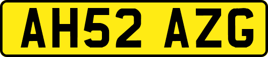 AH52AZG