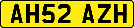 AH52AZH