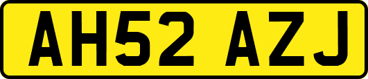 AH52AZJ