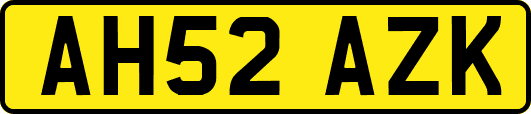 AH52AZK