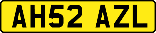 AH52AZL