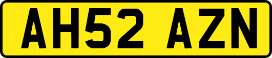 AH52AZN