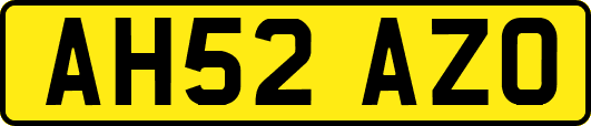 AH52AZO