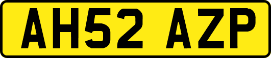 AH52AZP