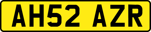 AH52AZR
