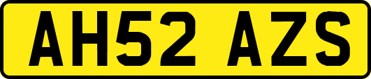 AH52AZS